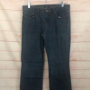 Loft Original Boot Size 6